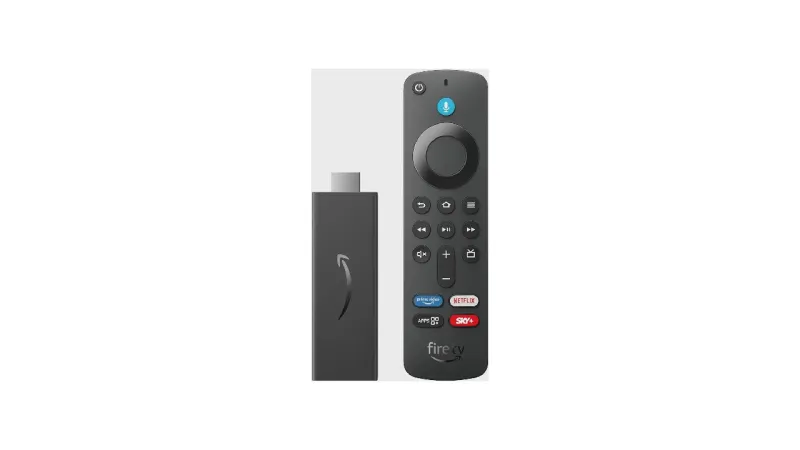 Melhor TV Box: 10 Modelos para Streaming 4K