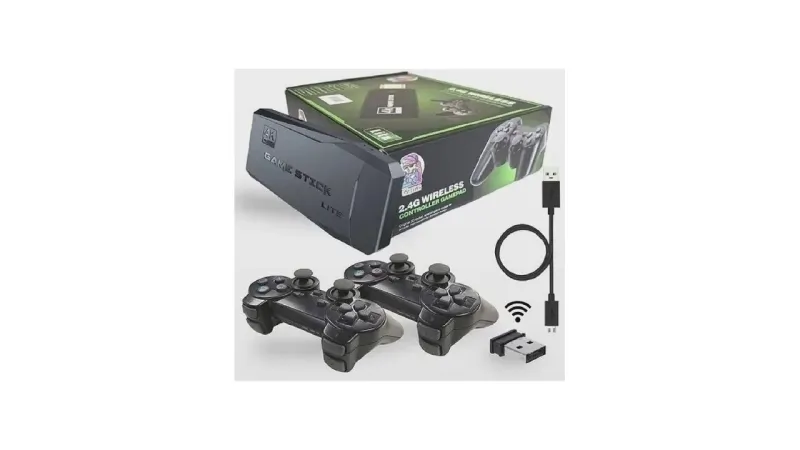 Melhor TV Custo-Benefício para Games: O Guia Definitivo