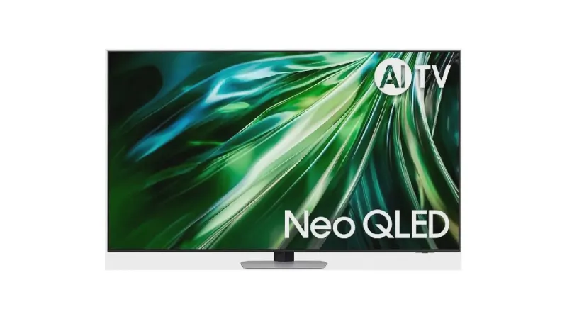 Melhor TV Gaming Hub: Jogue na Nuvem Sem Console