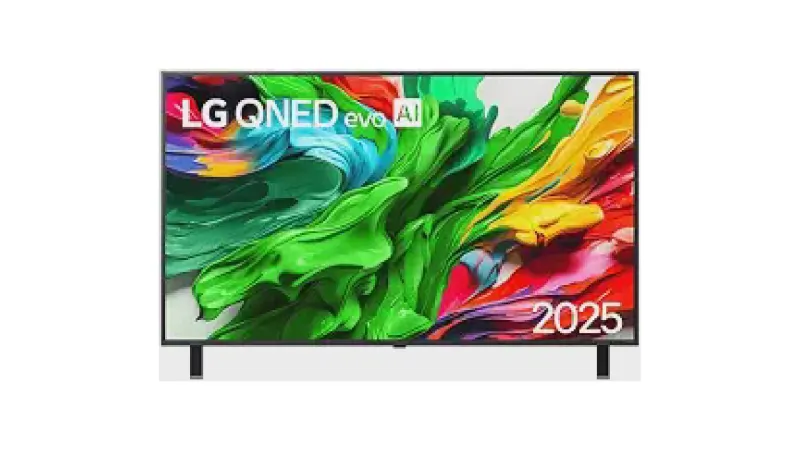 Melhor Tv Lg 60 Polegadas: Análise do Modelo 4K
