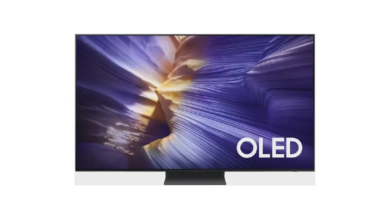 Melhor TV OLED 65: 7 Modelos de Elite para Cinema