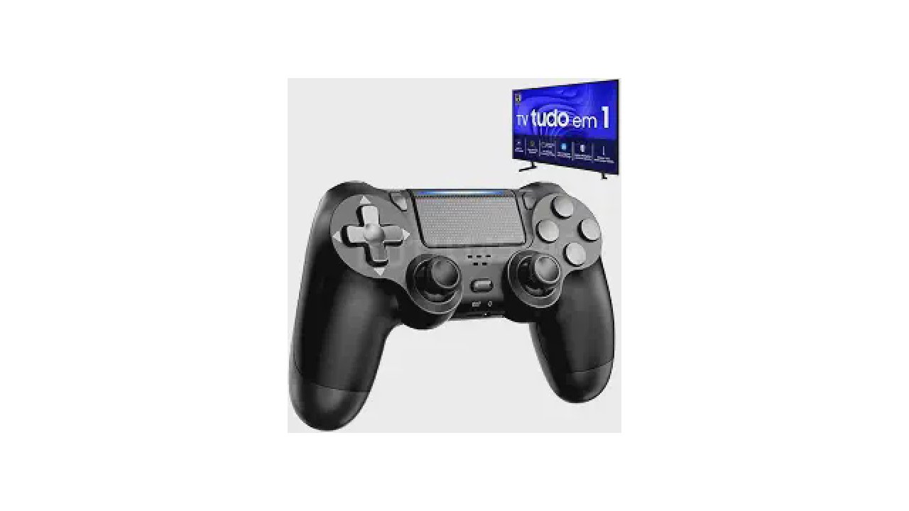Melhor TV para Game Pass: 4 Opções para Gamers