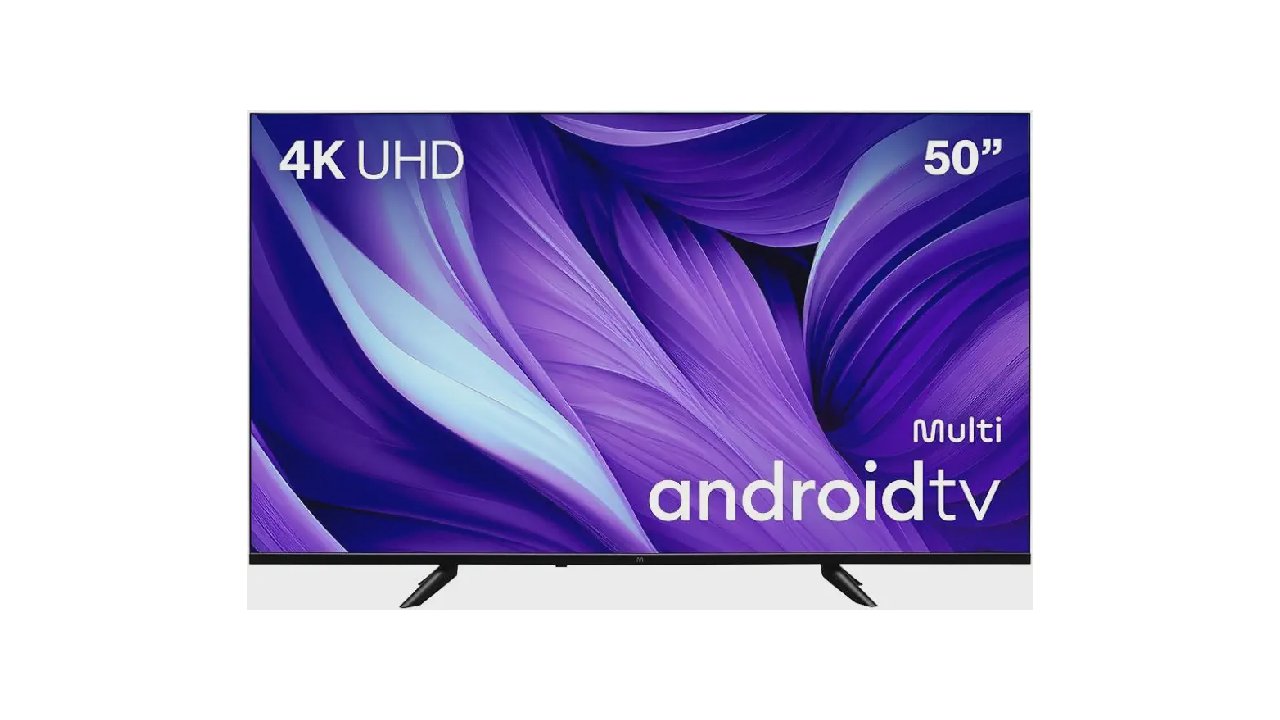 Melhor TV para Jogar Game Pass: 3 Modelos de Alta Performance