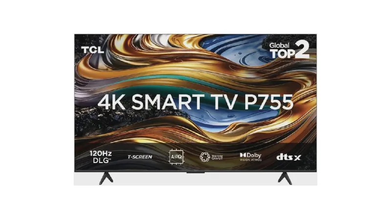 Melhor TV para PS5 Custo Benefício: Análise 4K