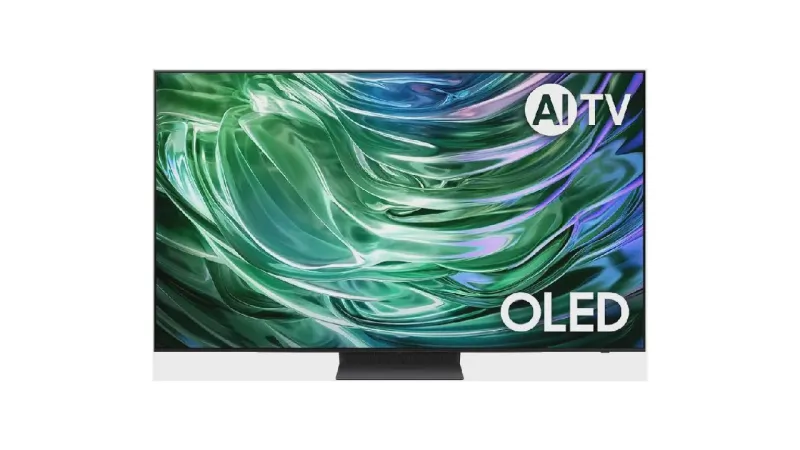 Melhor TV para PS5 Pro: Qual Tem VRR e 120Hz?