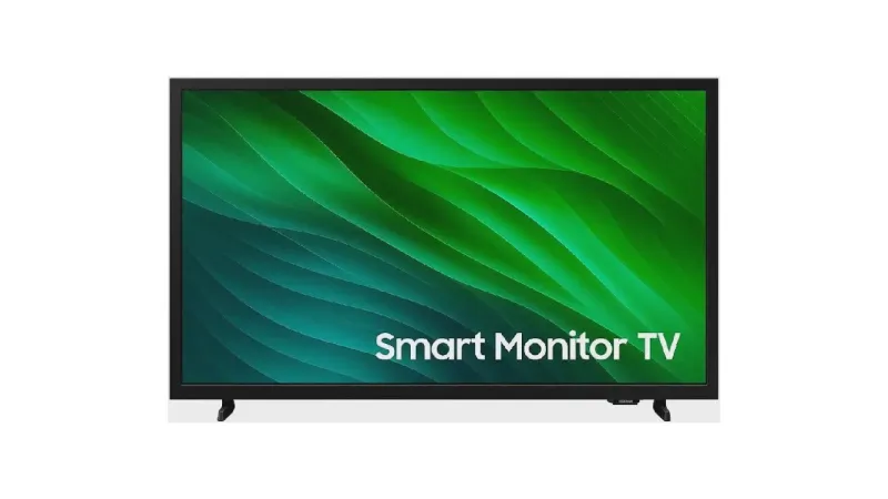 Melhor TV para Usar como Monitor: 8 Modelos Ideais