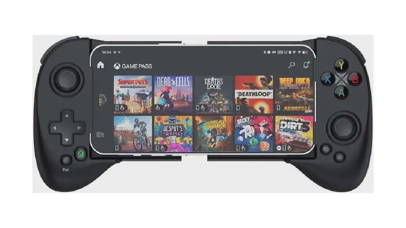 Melhor TV para Xbox Game Pass: Foco em Baixo Input Lag