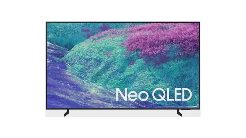 Melhor TV QLED ou Crystal: 10 Opções em Comparativo