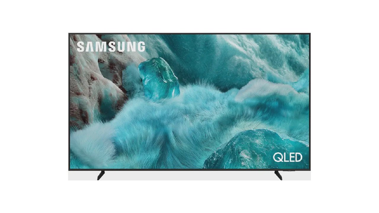 Melhor TV QLED: 10 Modelos com Tecnologia de Pontos Quânticos