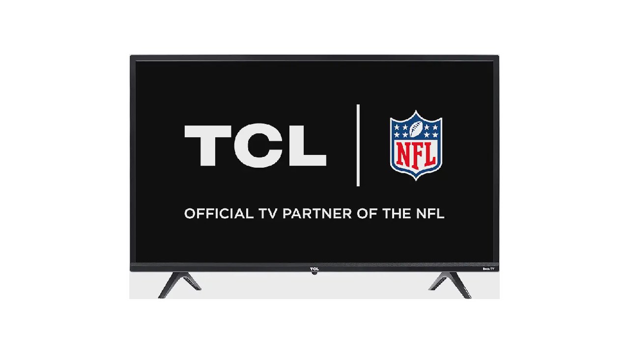 Melhor TV TCL 32 Polegadas: Análise de Desempenho