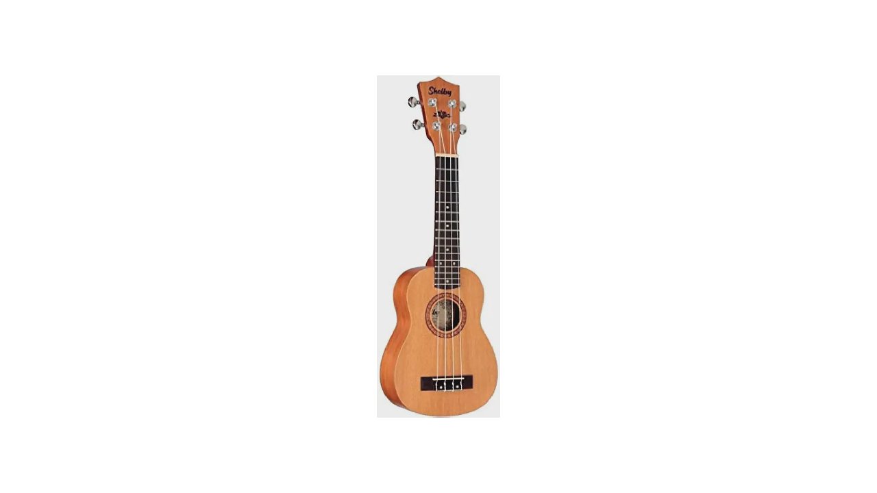 Melhor Ukulele: 10 Modelos para Iniciantes e Pros