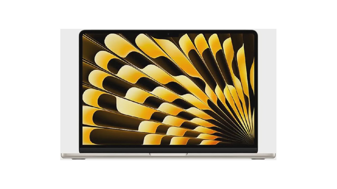 Melhor Ultrabook: 8 Modelos de Alta Performance
