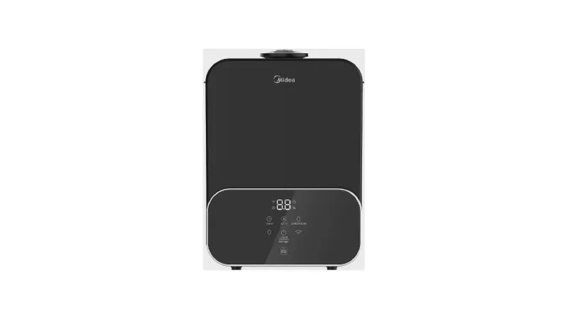 Melhor Umidificador: 10 Modelos de Alto Desempenho