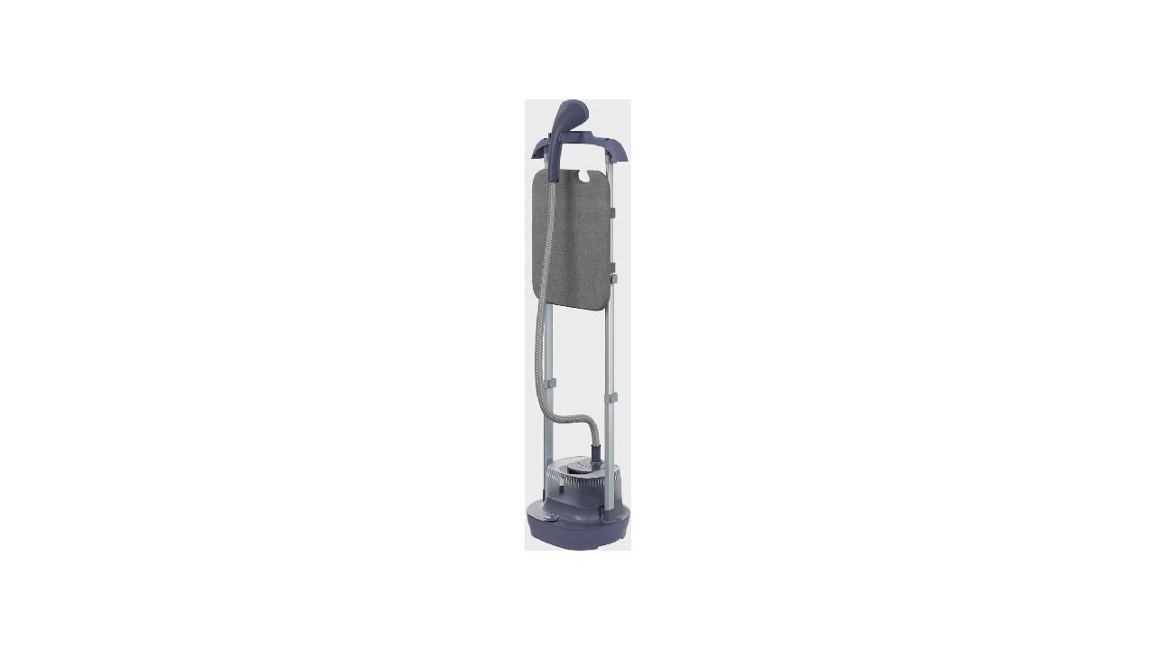 Melhor Vaporizador de Roupa Electrolux: 3 Modelos