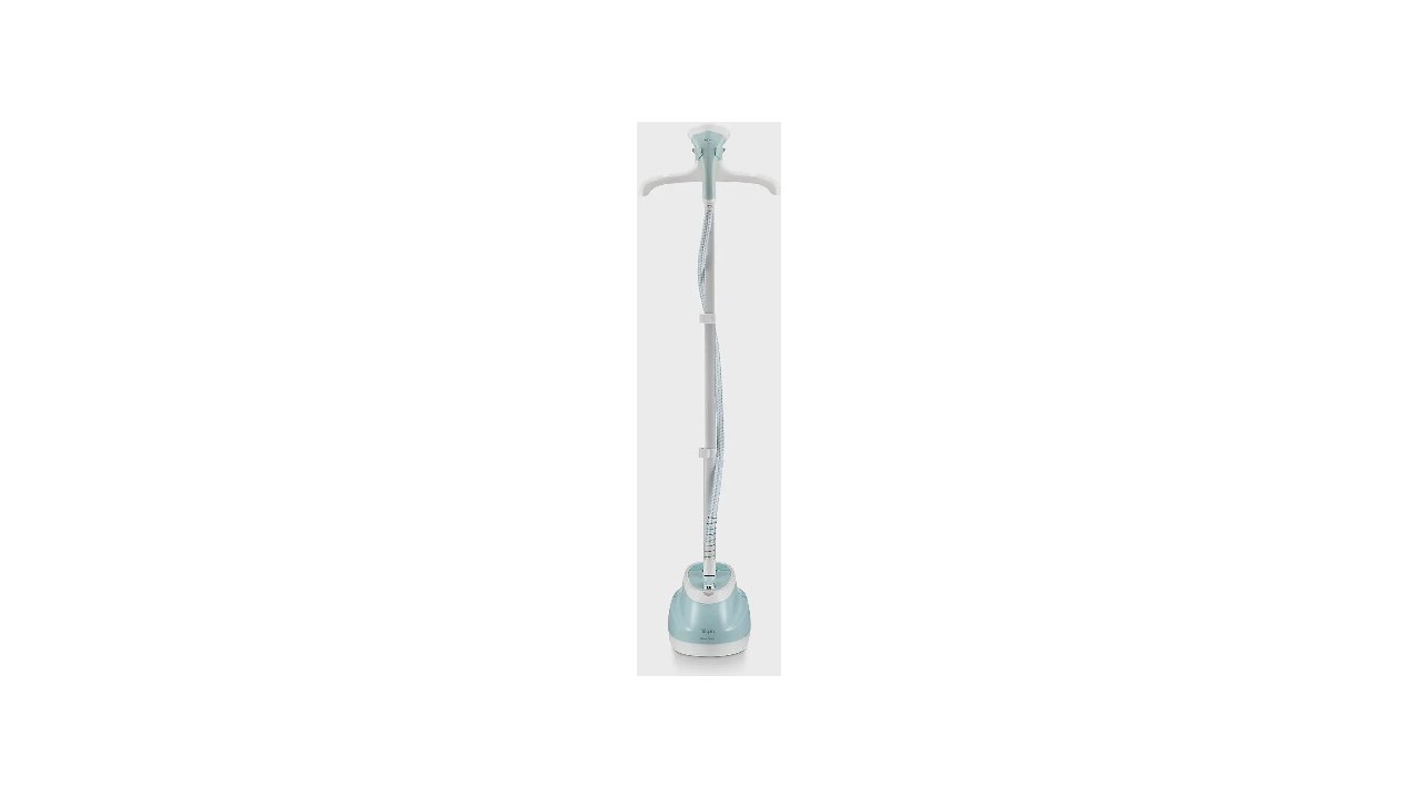 Melhor vaporizador de roupas para loja: Guia Profissional