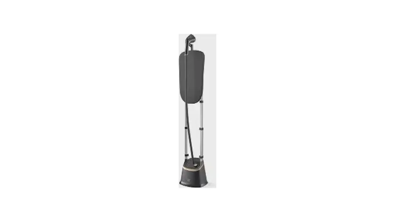 Melhor Vaporizador de Roupas Vertical: Qual Levar?