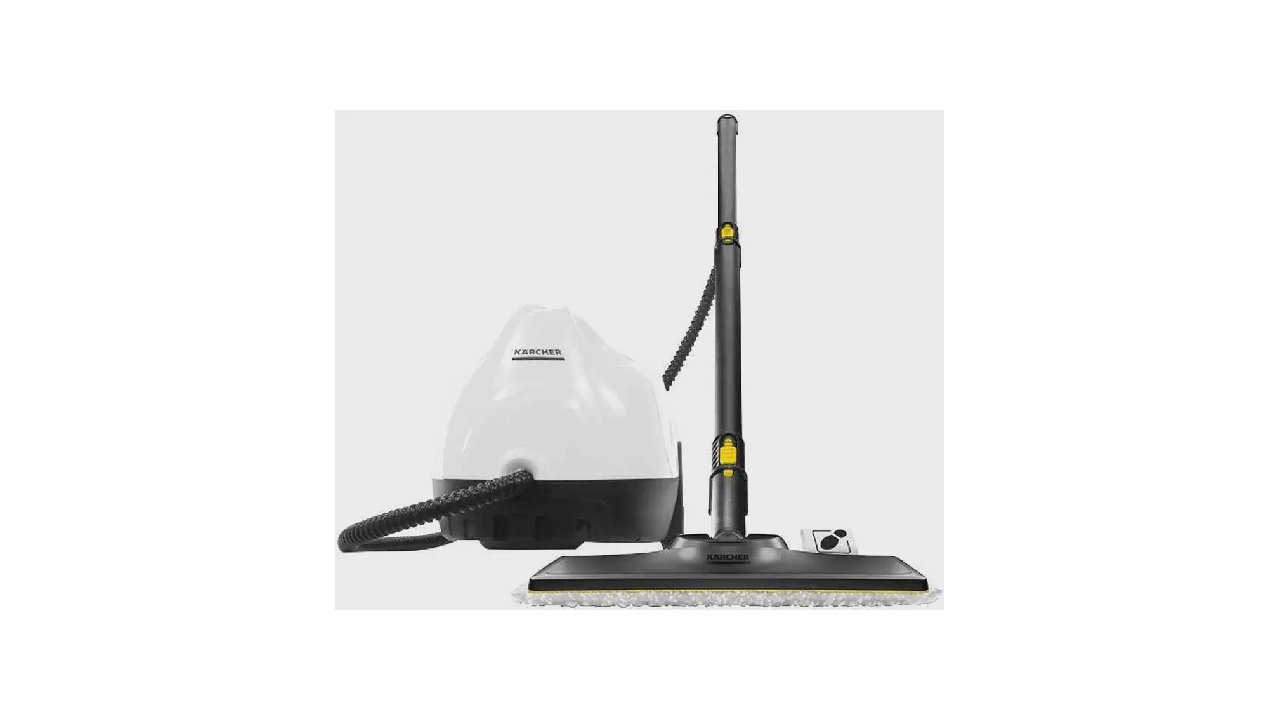Melhor Vaporizador e Higienizador: 10 Modelos Eficientes