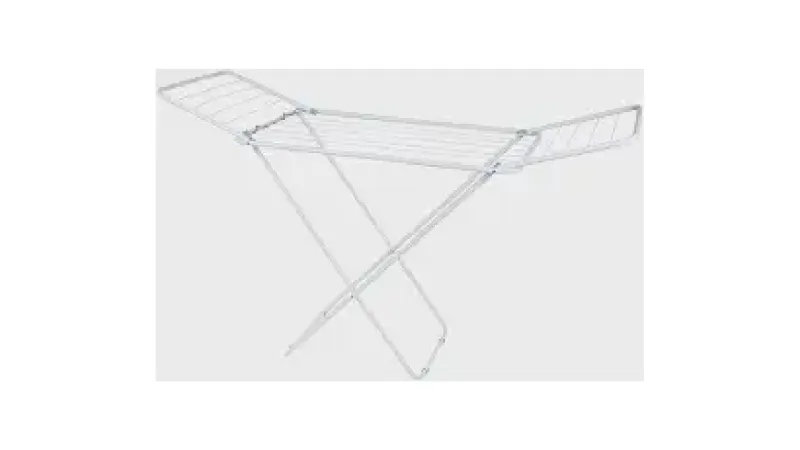 Melhor Varal de Chão: Vertical ou Horizontal?
