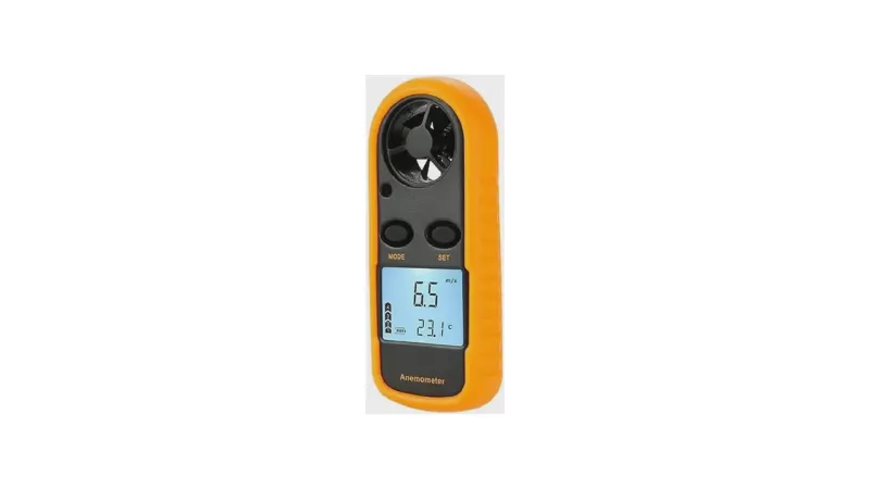 Melhor Variômetro Digital para Parapente e Voo Livre: Guia de Escolha