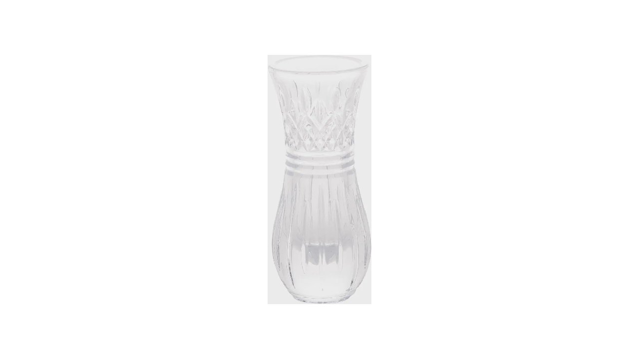 Melhor Vaso Decorativo: 10 Modelos para Design Elegante