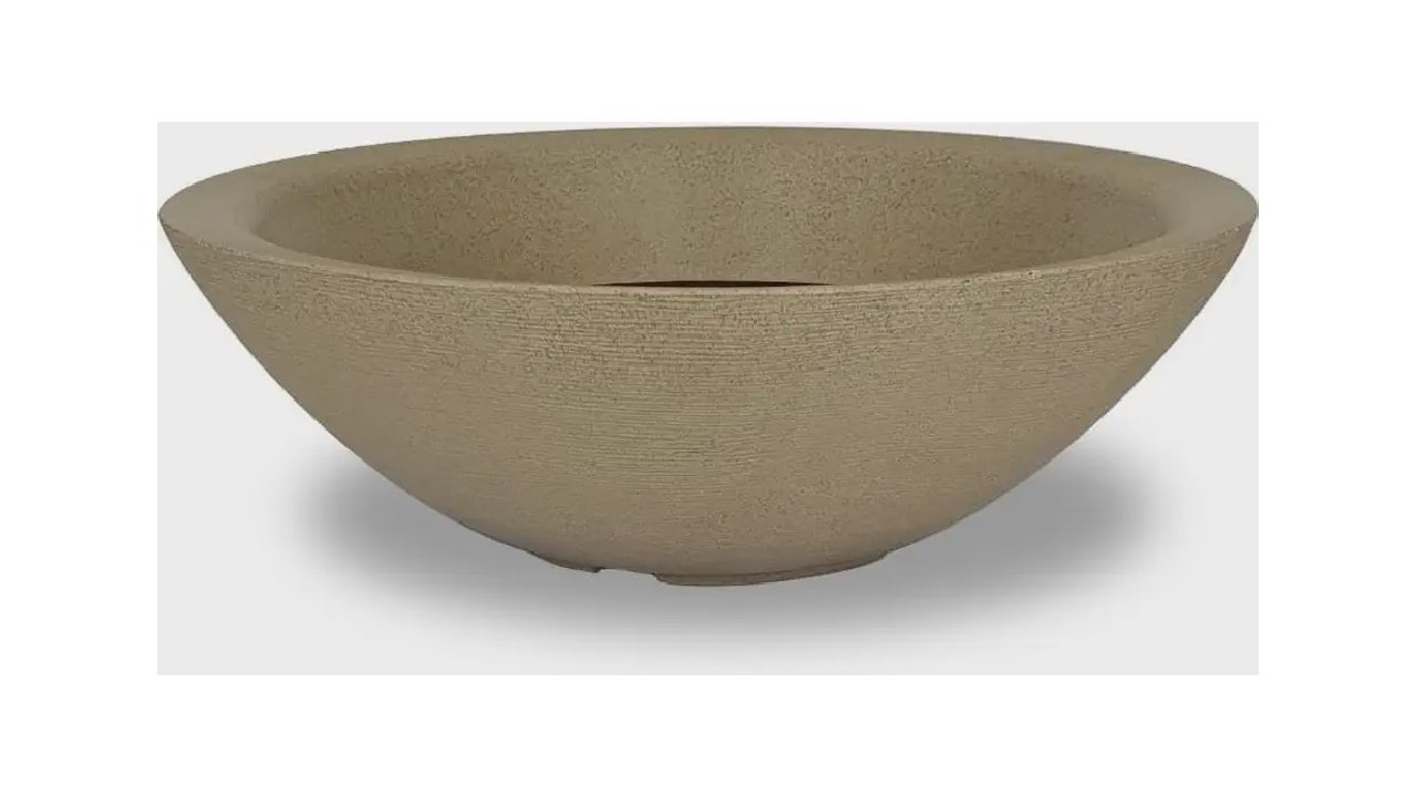 Melhor Vaso para Rosa do Deserto: 10 Modelos Duráveis