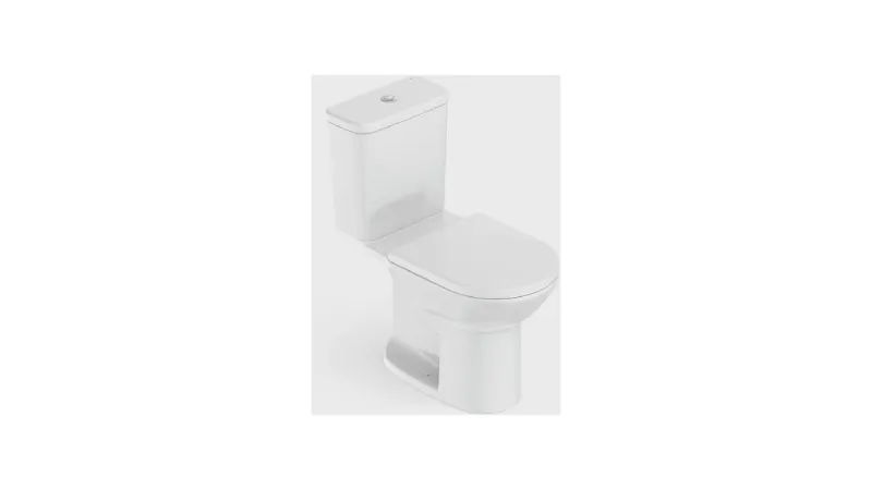 Melhor Vaso Sanitário Com Caixa Acoplada Deca: Qual?