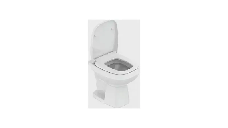 Melhor Vaso Sanitario Custo Beneficio: 10 Opções para Economizar