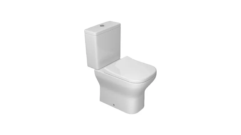 Melhor Vaso Sanitário Deca: Qual Modelo Escolher?