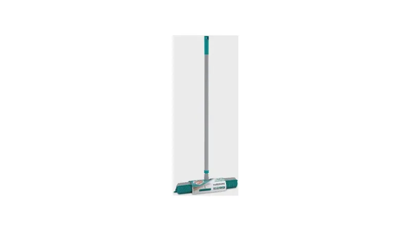 Melhor Vassoura Para Piso Laminado Sem Riscar o Chão