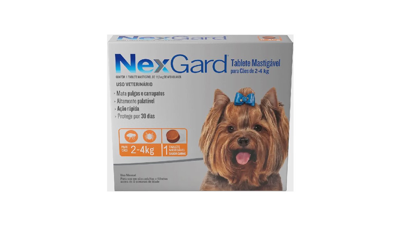 Melhor Veneno Para Pulgas em Cachorro: Guia Completo