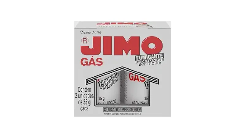 Melhor Veneno Para Pulgas no Ambiente: O Guia Definitivo