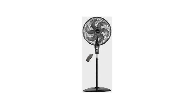 Melhor Ventilador de Coluna: Top 10 Mais Potentes