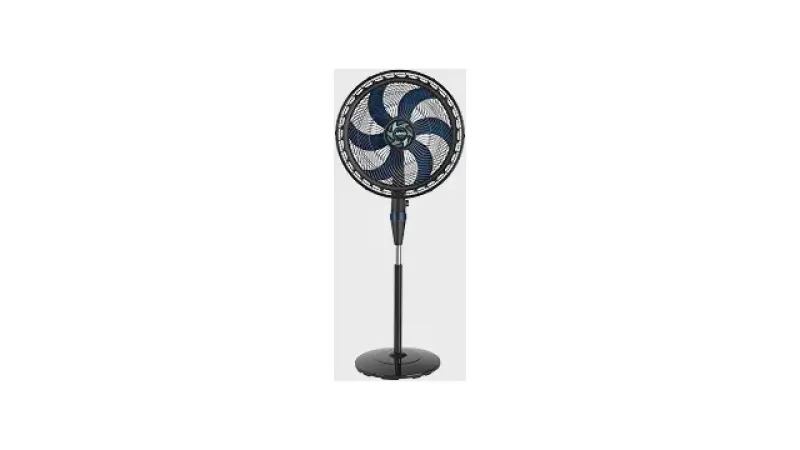 Melhor Ventilador de Coluna Arno: X-TREME ou Breeze?