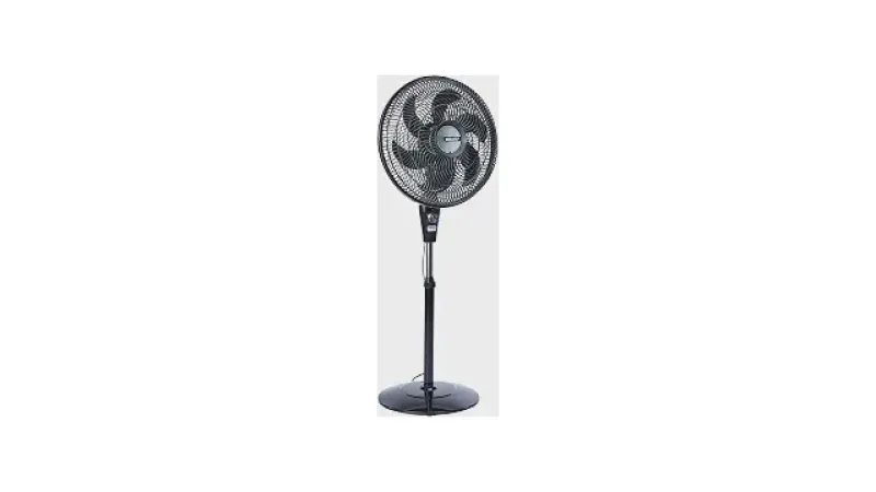 Melhor ventilador de coluna silencioso para dormir: 9 Modelos Avaliados