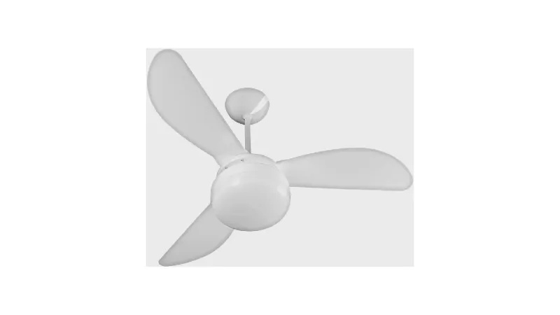 Melhor Ventilador de Teto Para Quarto: Guia dos 10