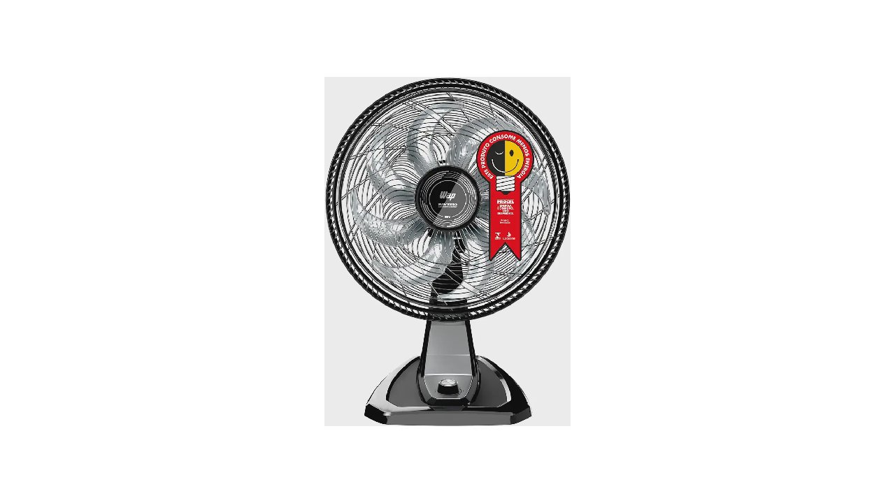 Melhor Ventilador Silencioso: 8 Modelos de Alta Performance