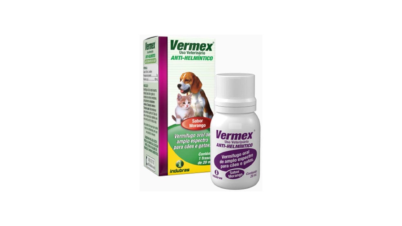 Melhor Vermífugo Para Gatos Filhotes: O Guia Certo