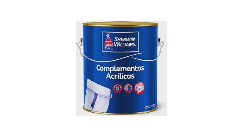 Melhor verniz automotivo sherwin williams: O Guia