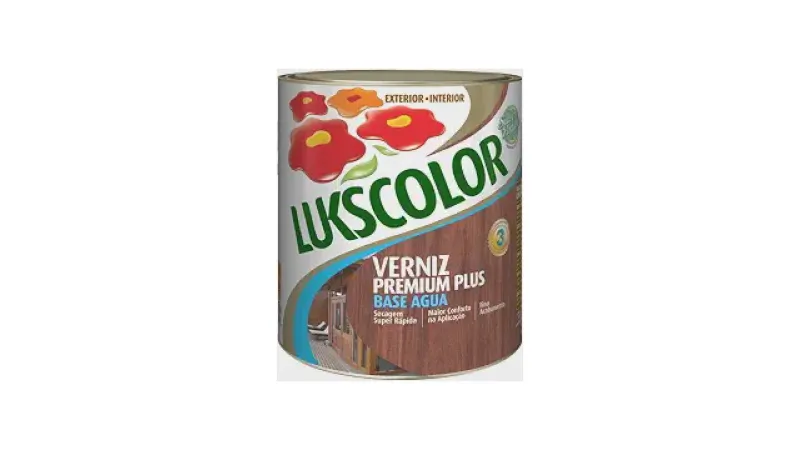 Melhor Verniz Para Madeira Interior: Qual Escolher?