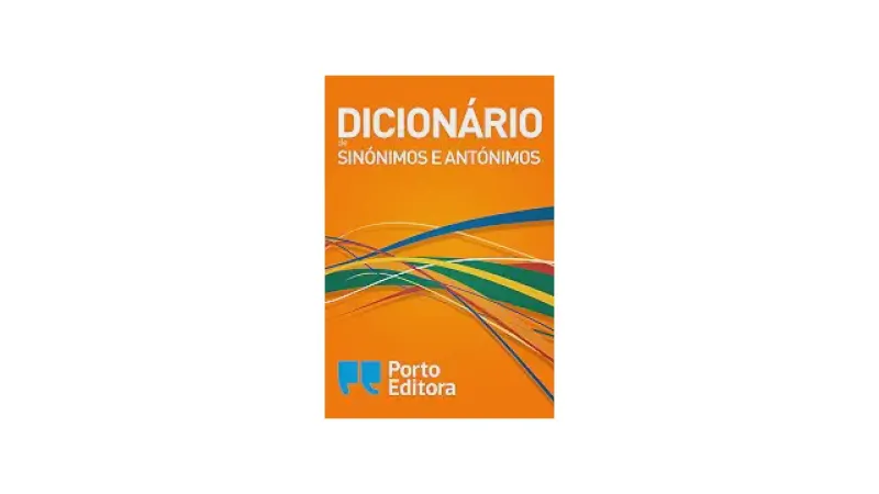 Melhor Versão Sinônimo: Qual Dicionário Comprar?