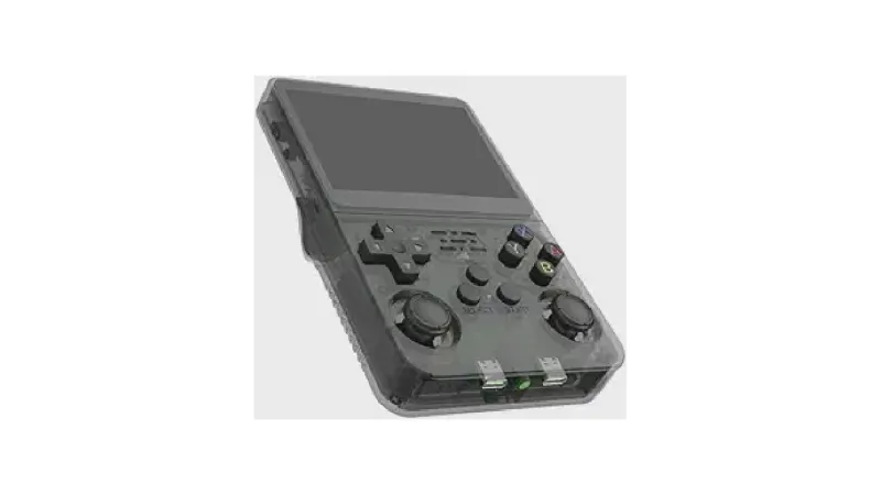 Melhor Videogame Portátil Barato: Qual Comprar?