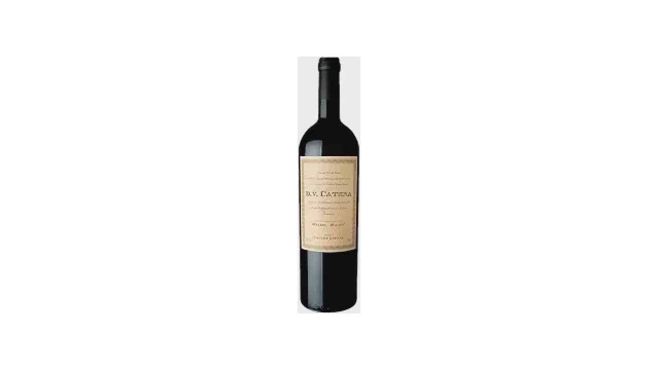 Melhor Vinho Argentino Malbec: 9 Rótulos de Elite