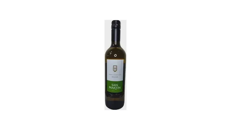 Melhor Vinho Branco Brasileiro: 7 Vinhos Analisados