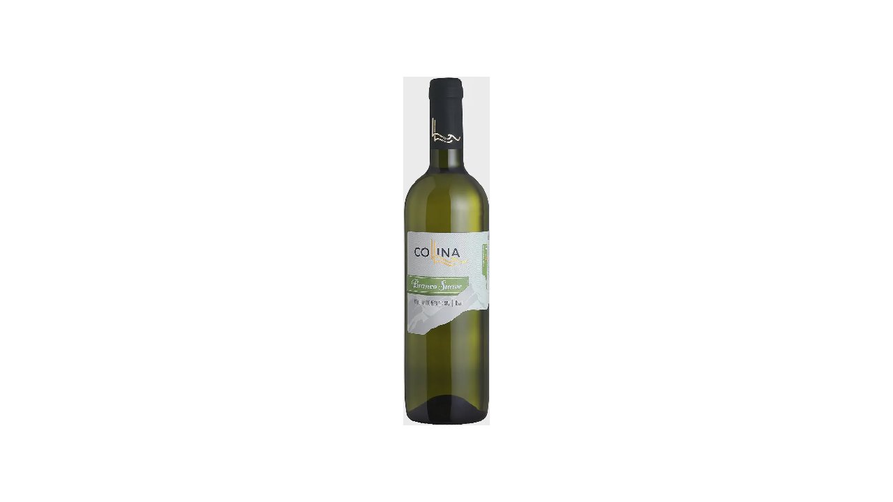 Melhor Vinho Branco Suave: 8 Opções Doces e Leves