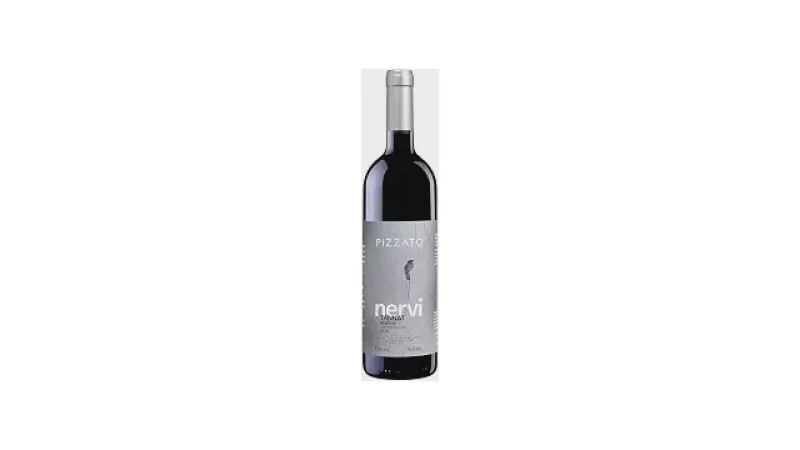 Melhor Vinho Brasileiro: Top 10 Rótulos Premiados