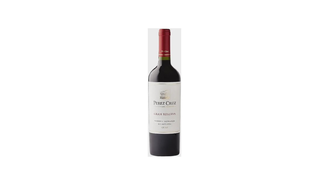 Melhor Vinho Chileno Valor: Qual a Escolha Ideal?