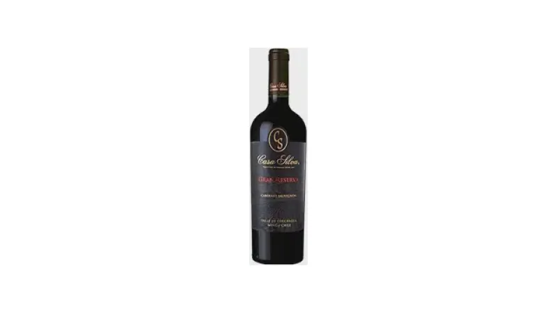 Melhor vinho do mundo 2025: 10 Rótulos de Elite