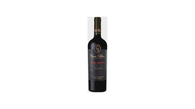 Melhor Vinho do Mundo Barato: O Guia Definitivo