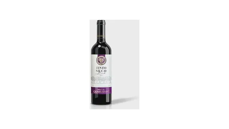 Melhor Vinho do Mundo Brasileiro: 7 Rótulos Nacionais