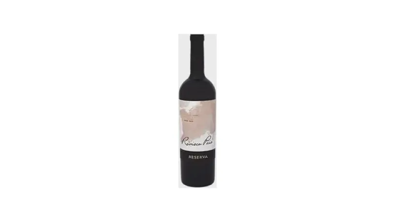 Melhor Vinho do Mundo Valor: 8 Rótulos Surpreendentes